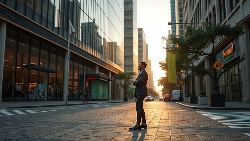 (3) Erros comuns na comunicação visual de fachadas