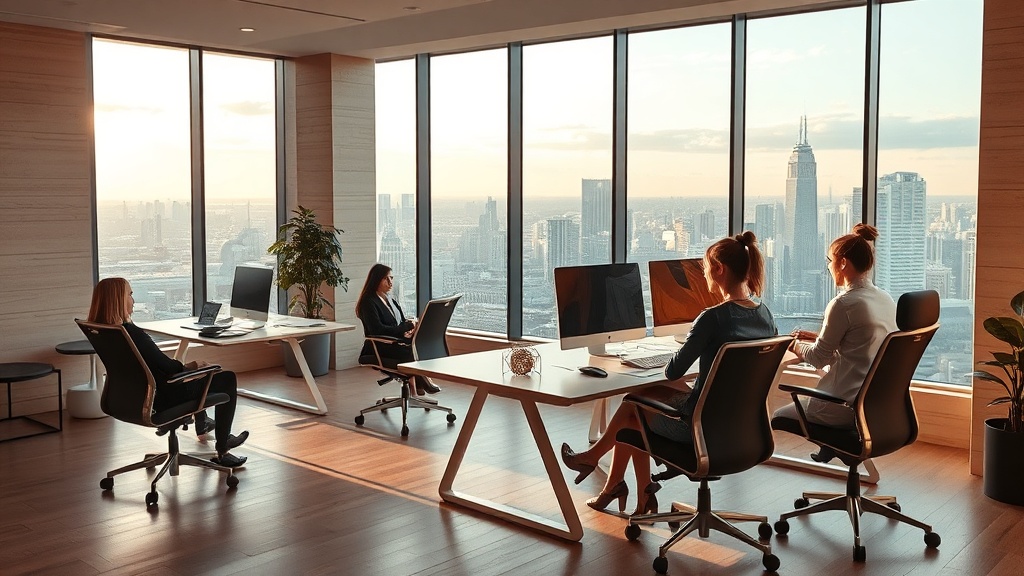 (7) Materiais, iluminação e manutenção como mensagem