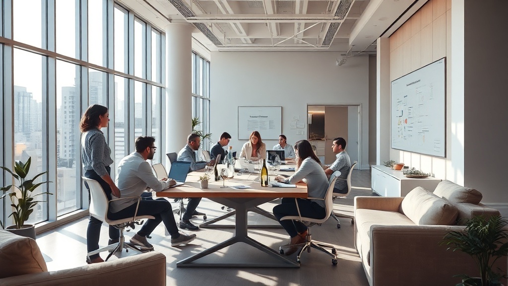 Experiência do cliente e automações inteligentes