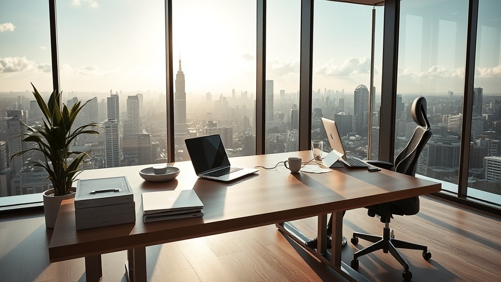 O que é inteligência artificial aplicada aos negócios