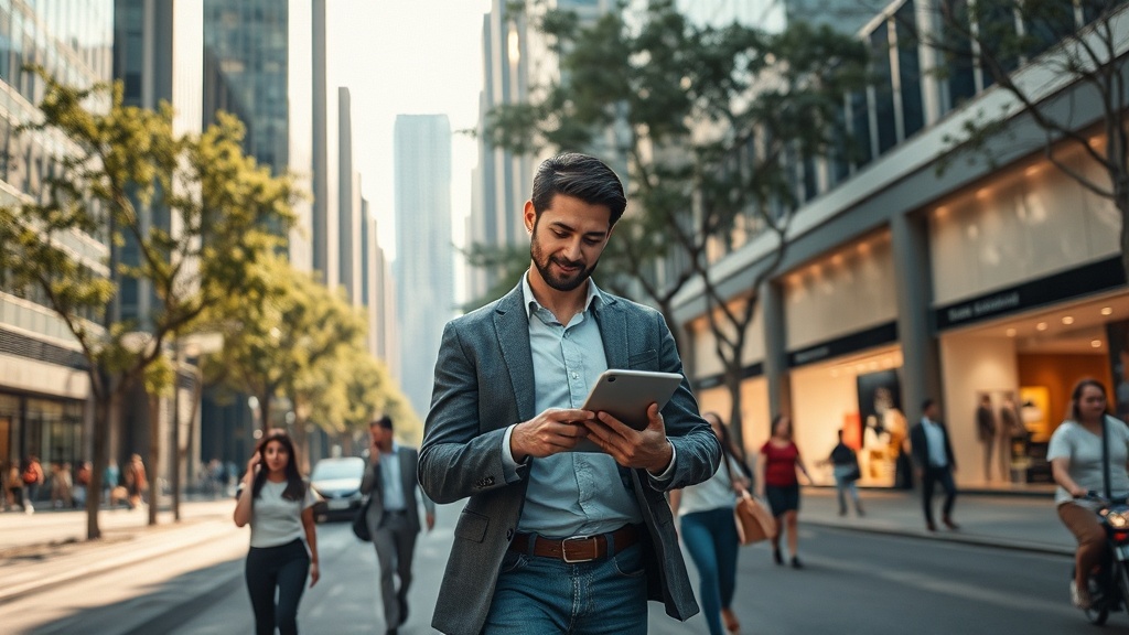 Caso 1: Varejo aumenta conversão com recomendações inteligentes