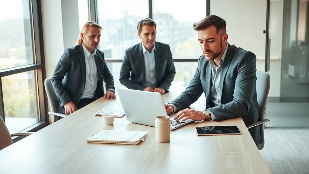 Dados, qualidade e governança: a base da eficiência em IA