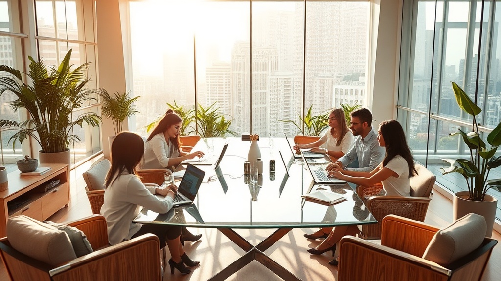 Maneira 2: Personalização de ofertas, conteúdos e jornadas