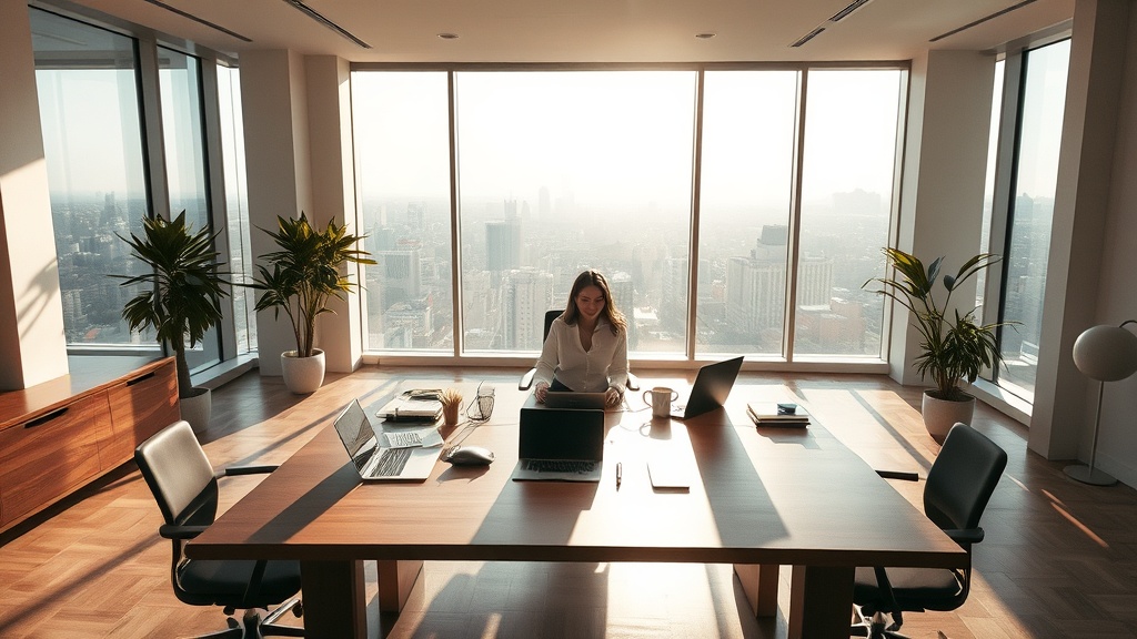 Erros comuns que atrasam resultados em IA