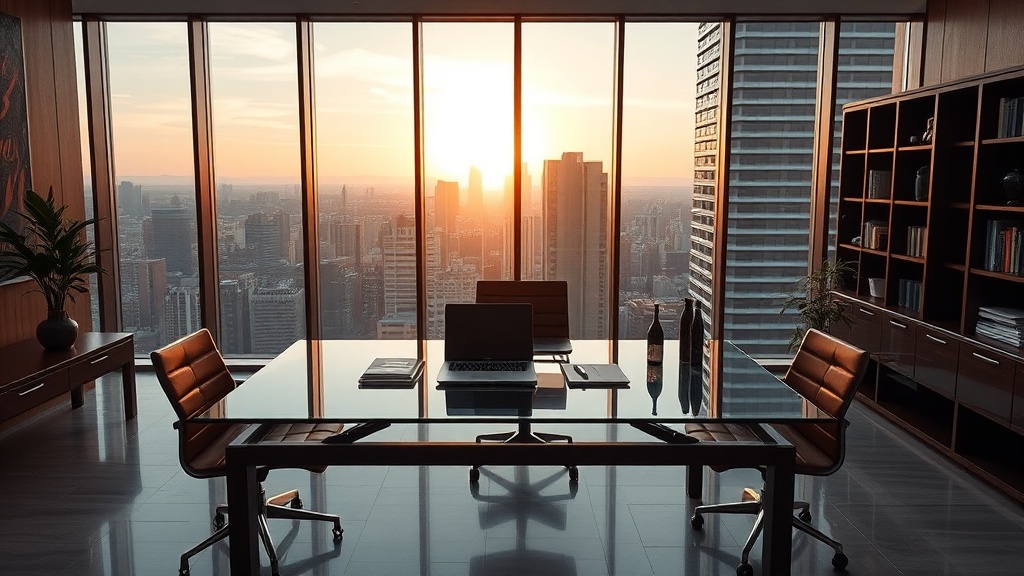 Estratégias e táticas para acelerar decisões data-driven