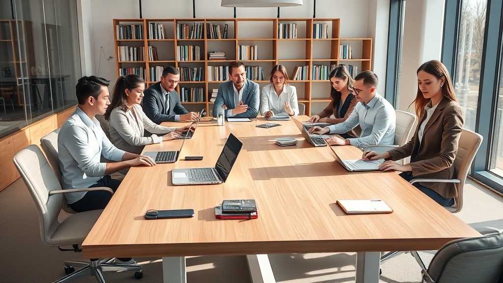 Desafios e erros comuns ao implementar IA