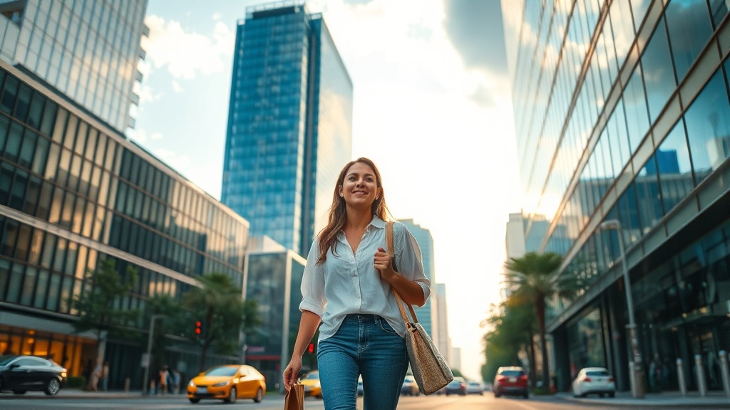 Desafios e erros comuns na adoção