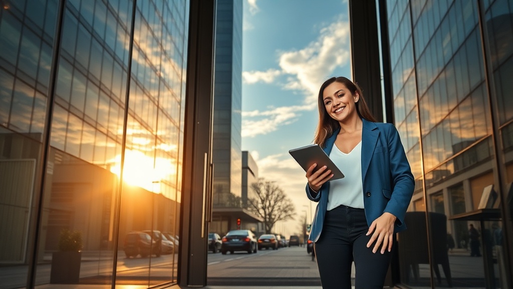 Personalização em escala e experiência do cliente