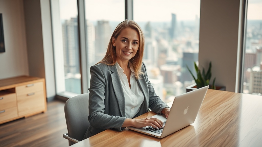 Diagnóstico e roadmap: como começar do jeito certo