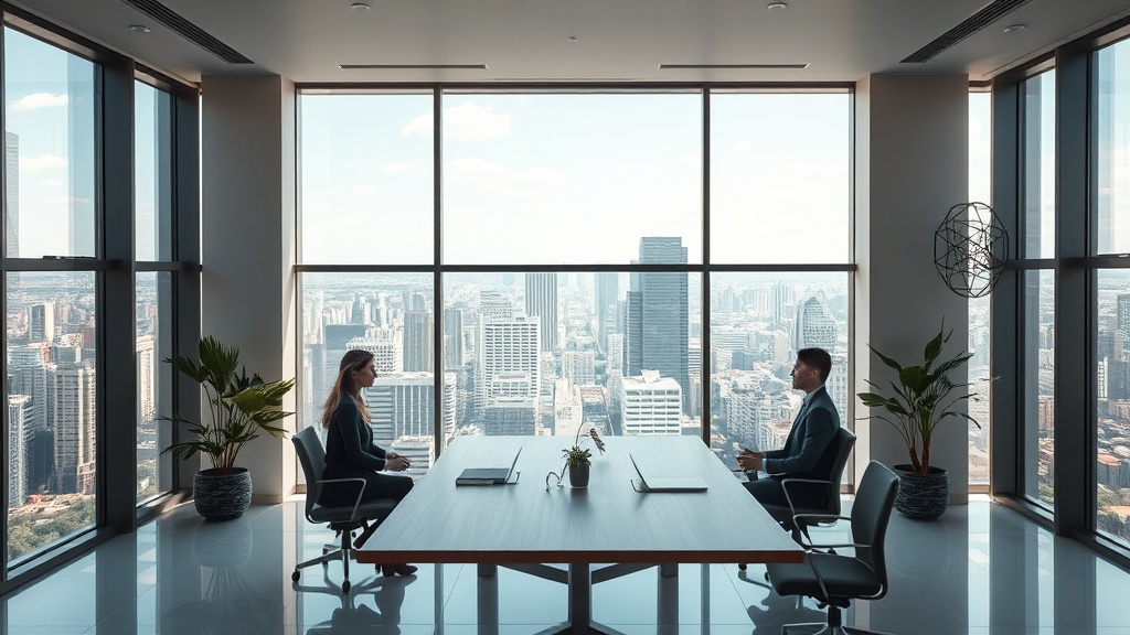 Importância estratégica para marcas e resultados