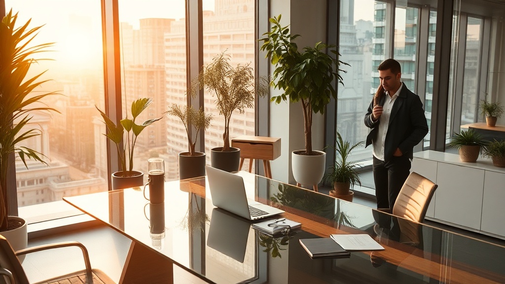 Desafios e erros comuns na adoção de IA