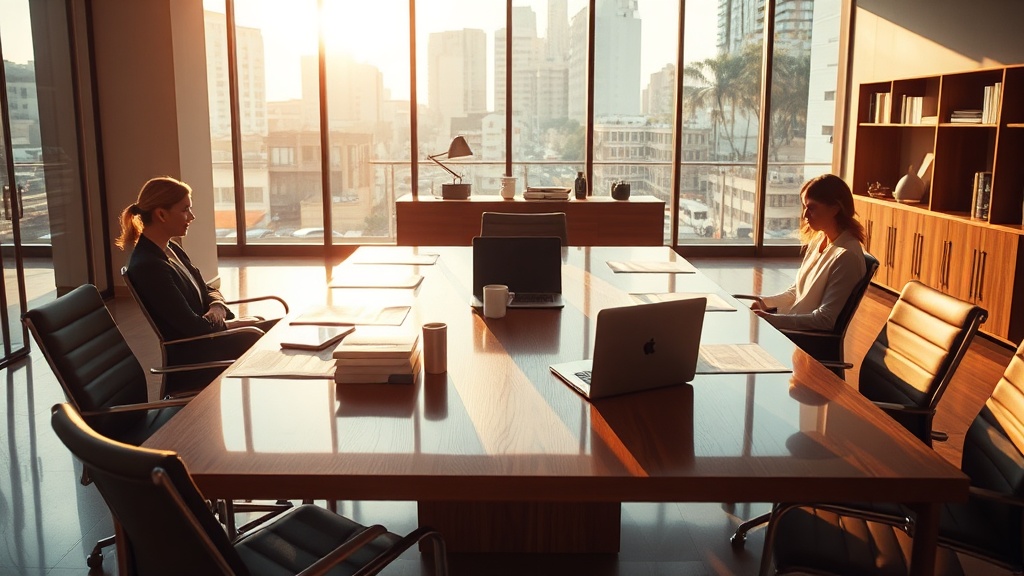 Governança de dados, privacidade e compliance