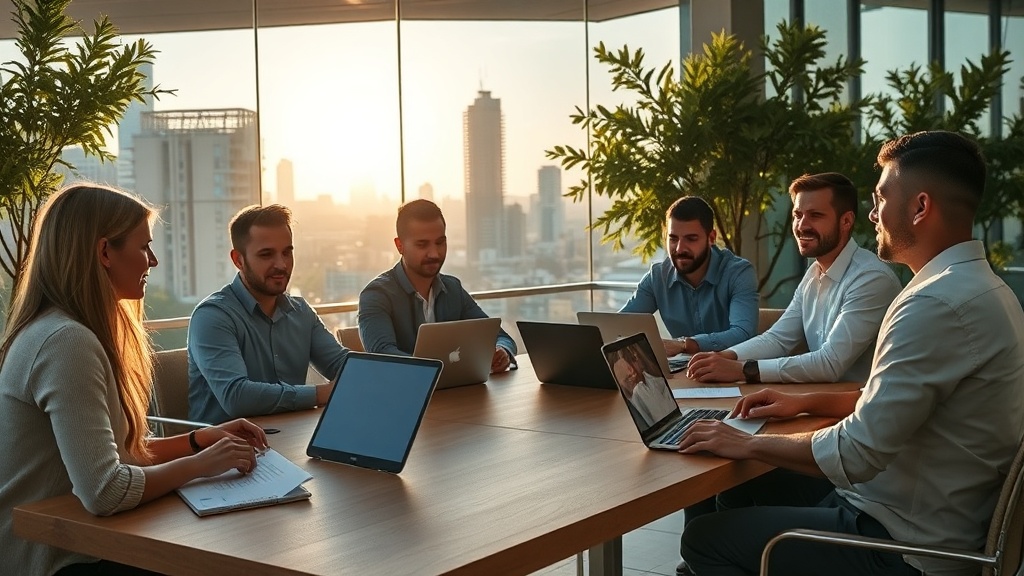 Canais e formatos: adaptar a história sem perder essência