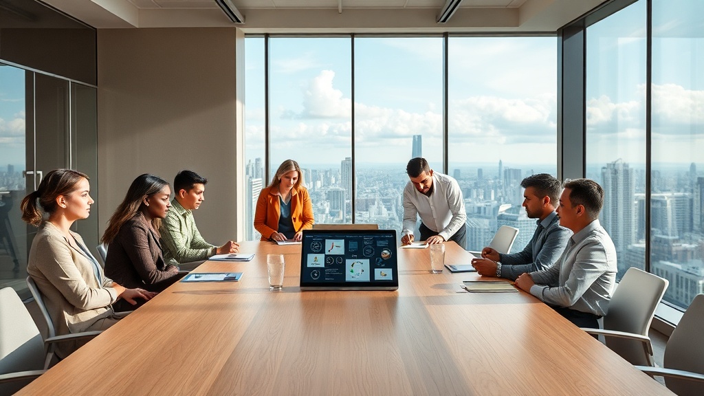 Erros comuns ao aplicar storytelling e IA