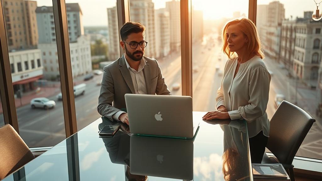 Desafios e erros comuns na adoção de IA no atendimento