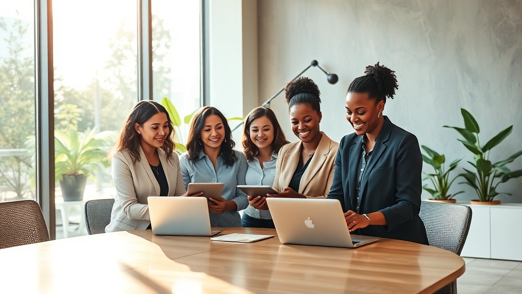 Estratégias práticas: segmentação, intenção e jornadas personalizadas