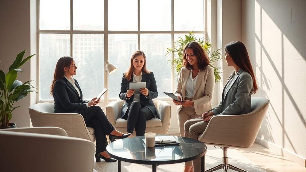 Personalização com IA: conceito e fundamentos do atendimento inteligente