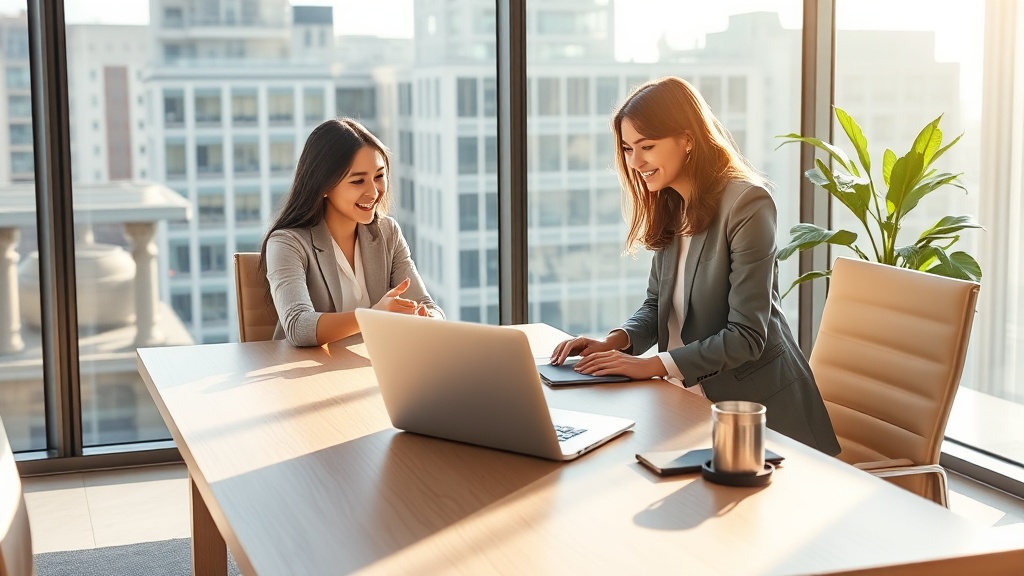 Desafios comuns e erros que comprometem resultados