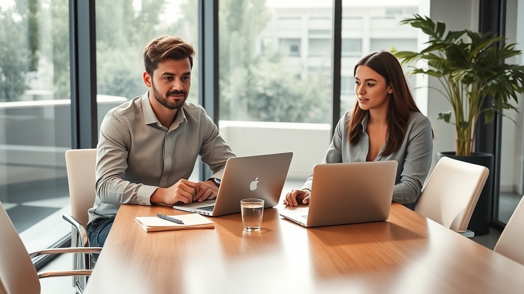 Métricas que importam e rotinas de melhoria contínua