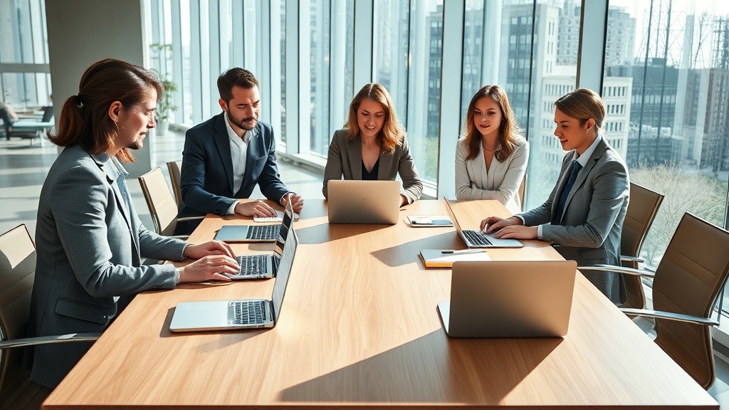 Automação de conteúdo, e-mail e jornadas