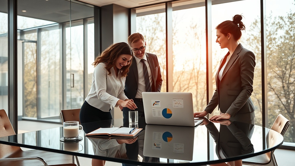 Desafios e erros comuns ao adotar IA