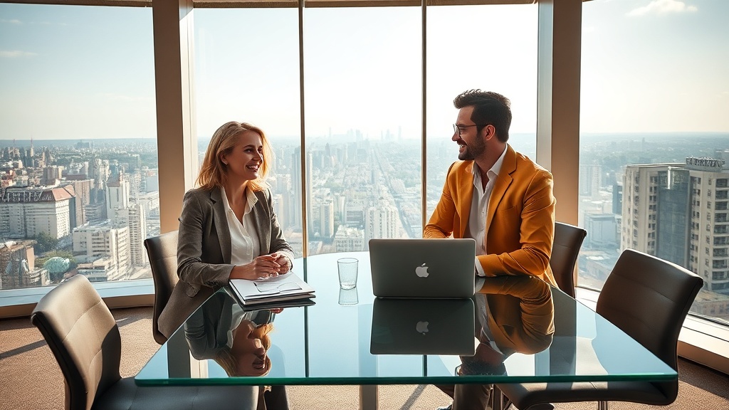 Modelos e técnicas: do básico ao avançado