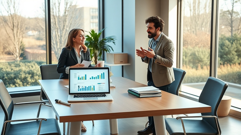 O que é análise preditiva aplicada ao relacionamento com clientes