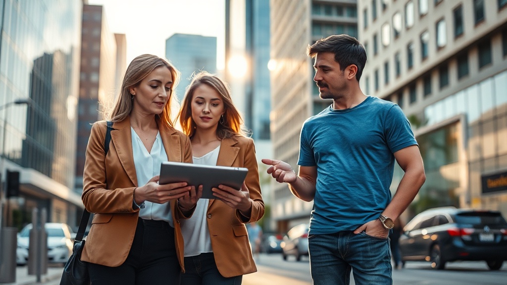 Boas práticas e orientações profissionais