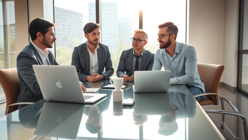 Estratégias e técnicas baseadas em IA