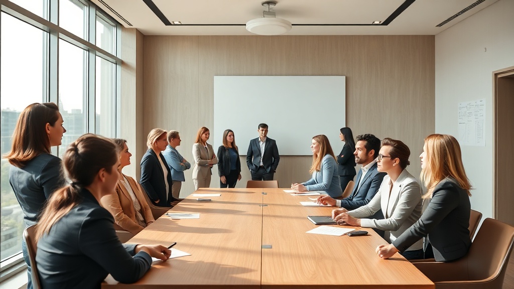 Principais desafios e erros comuns