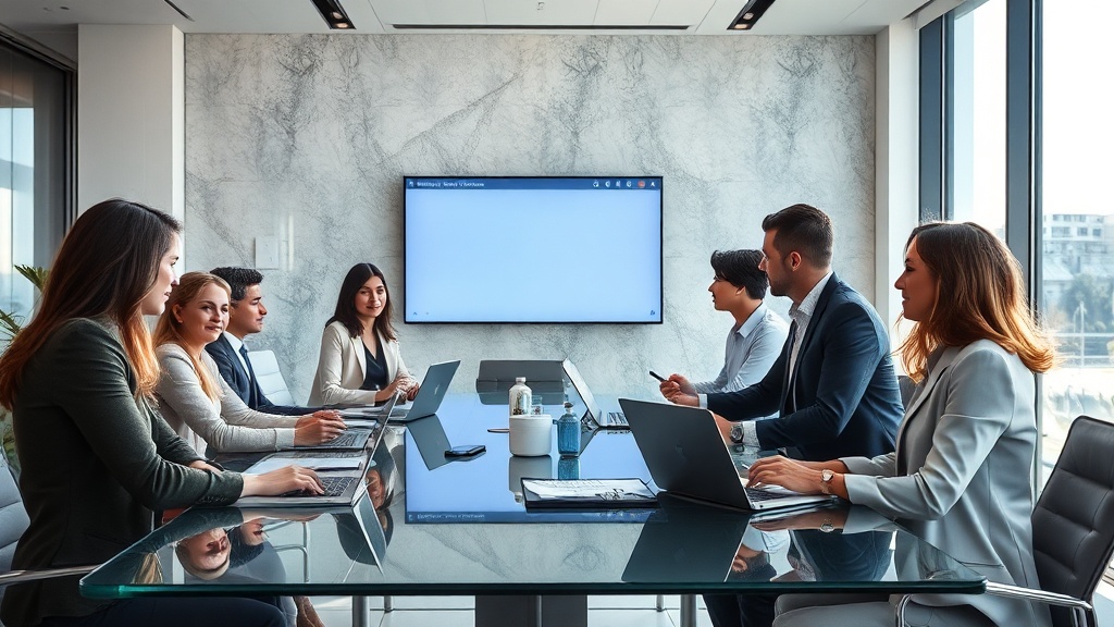 Arquitetura de dados e integrações essenciais