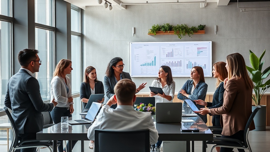 O que é experiência de cliente omnicanal com inteligência artificial