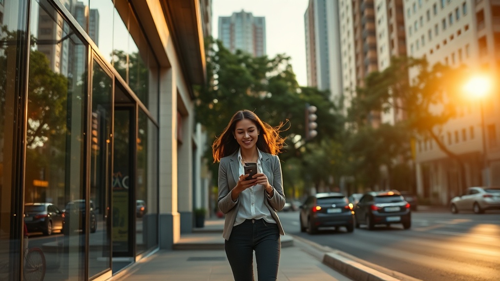 Principais desafios e erros comuns