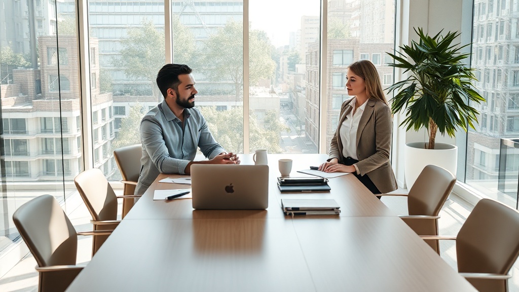 Por que a ética em IA importa para marcas e resultados