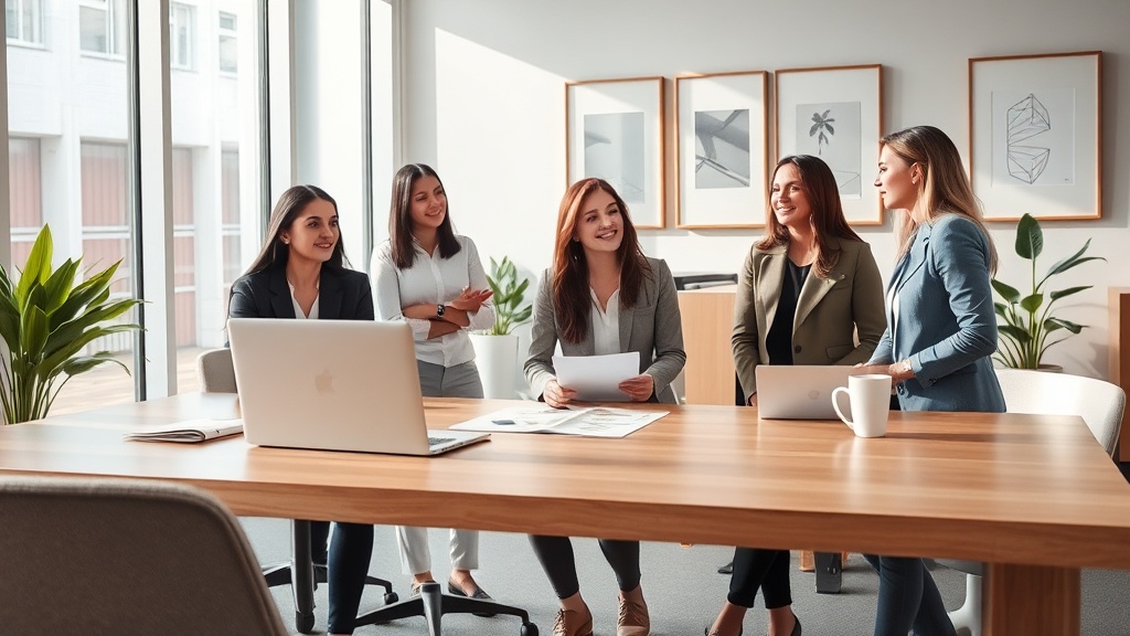 Transparência, consentimento e experiência do usuário em jornadas de IA