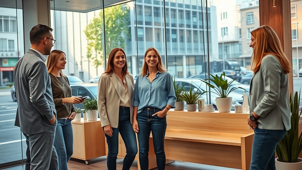 O desafio de atrair pacientes no digital atual