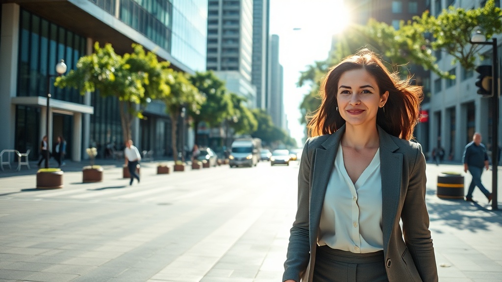 SEO local: Google Business Profile, avaliações e consistência NAP