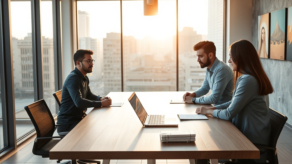 SEO técnico: performance, Core Web Vitals e dados estruturados