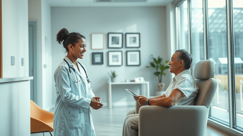 (3) Erros de UX e navegação que afastam pacientes