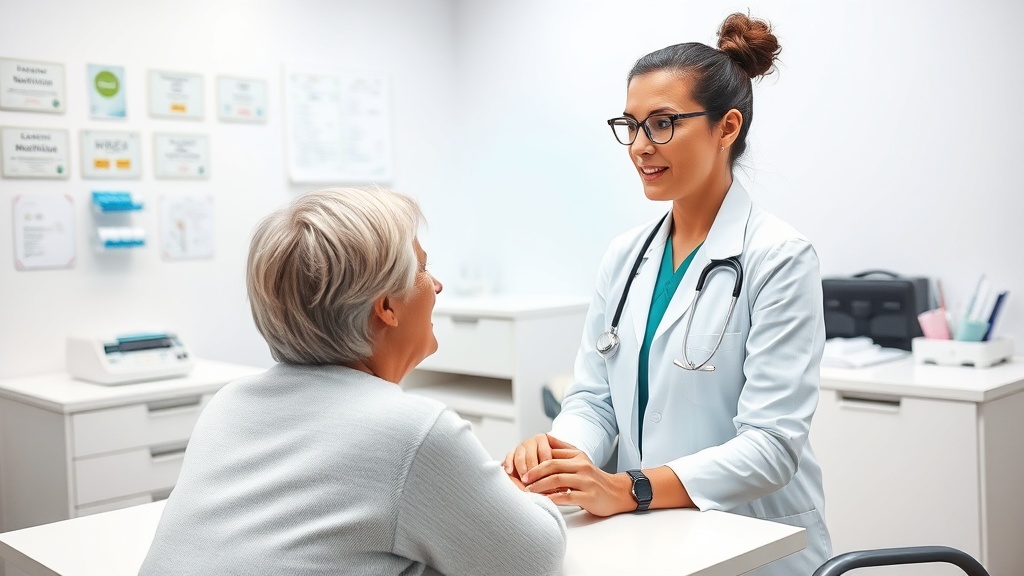 (5) SEO médico: erros que limitam a descoberta orgânica