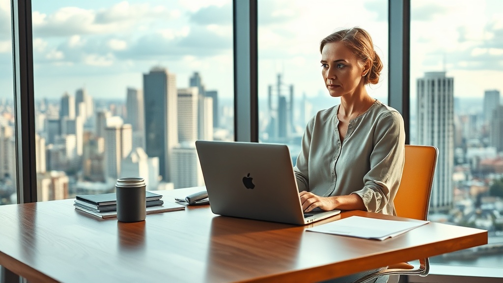 (7) Segurança, LGPD e privacidade de dados