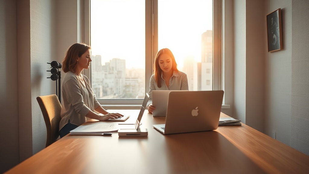 Agendamento online, integração e automação sem atrito