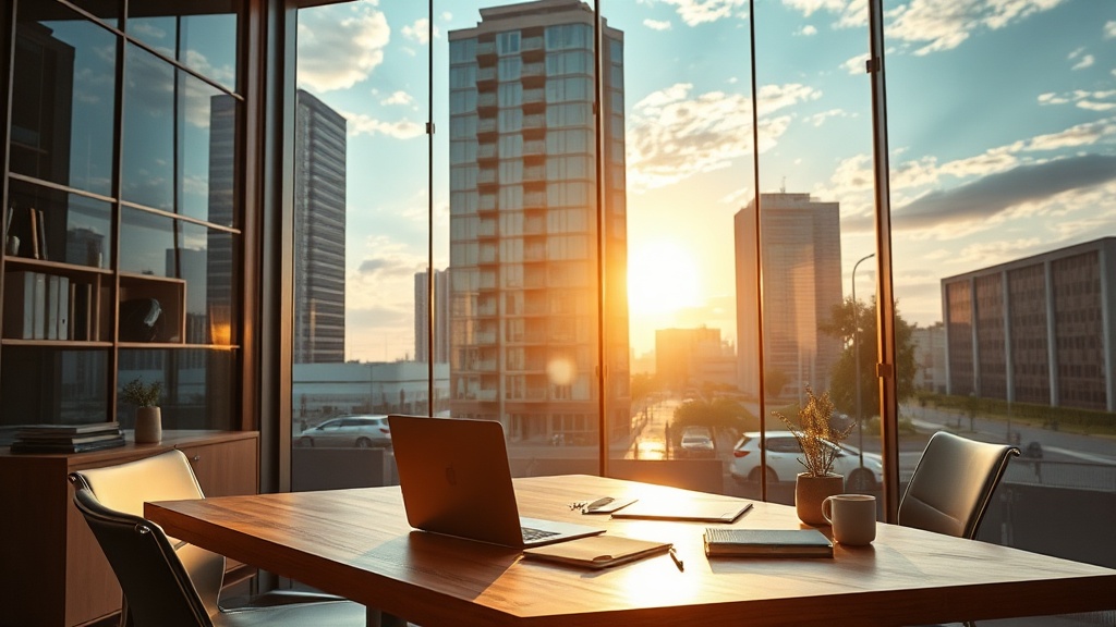 Erros comuns que prejudicam conversão e reputação