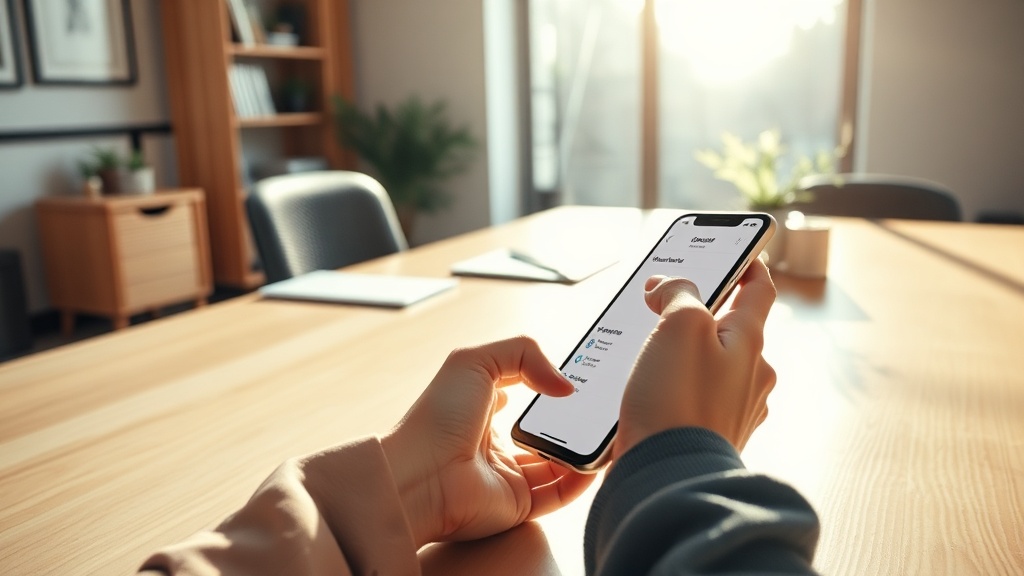 Principais desafios e erros comuns em páginas de agendamento