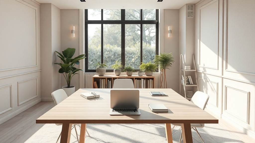 Elementos visuais essenciais: tipografia, cores, imagens e consistência