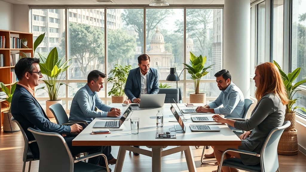 (1) O que é LGPD e sua aplicação em saúde digital