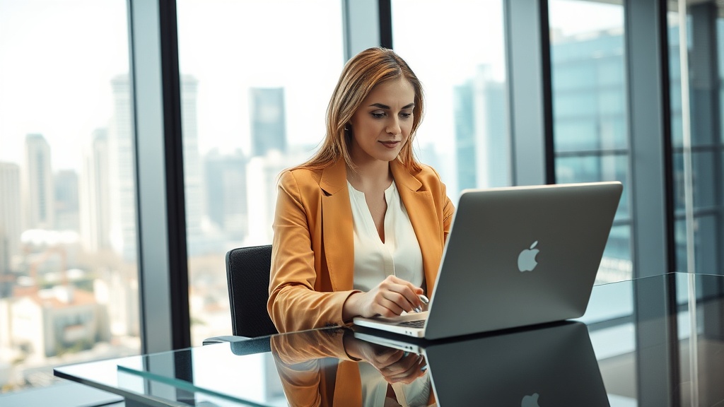 (5) Consentimento granular e gestão de preferências