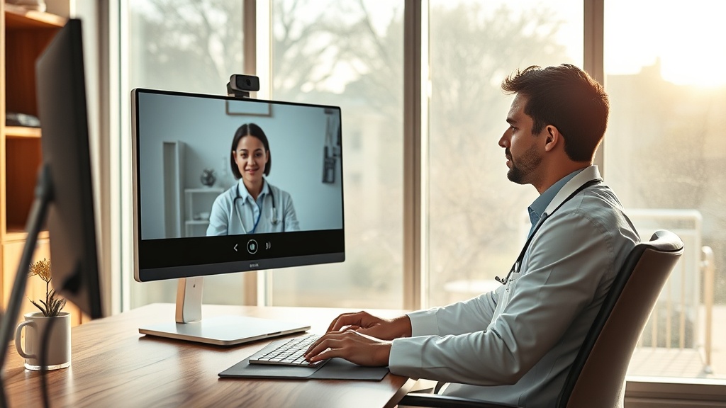 Passo a passo técnico de integração