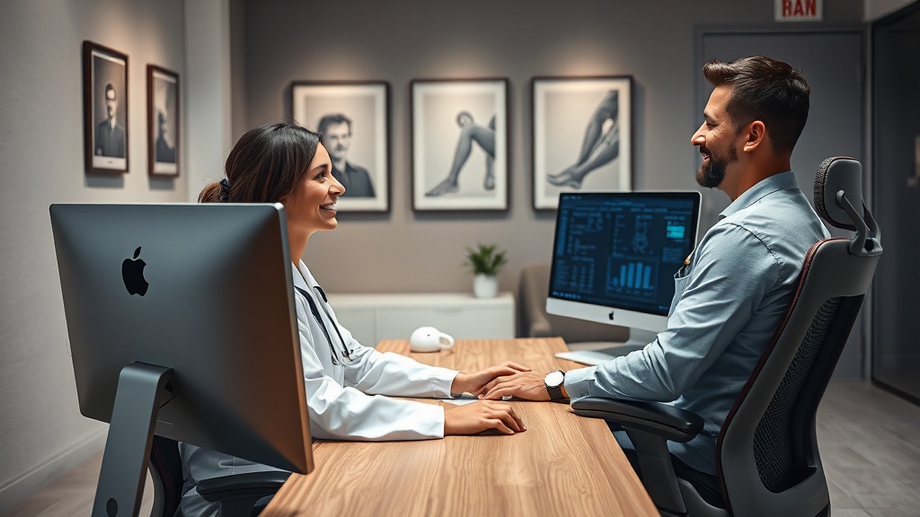 Principais desafios de implementação e conformidade