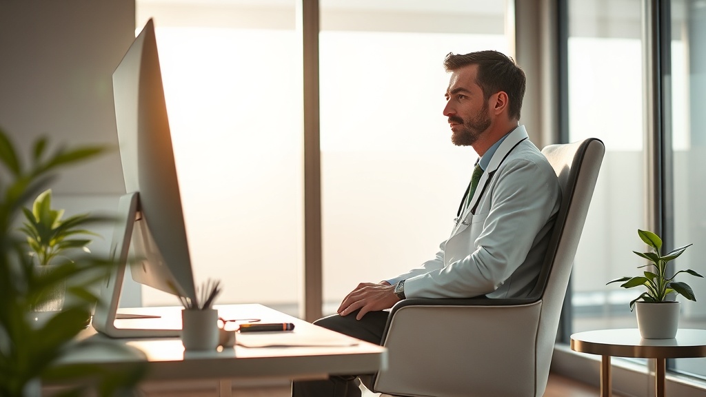 Segurança, LGPD e consentimento informado